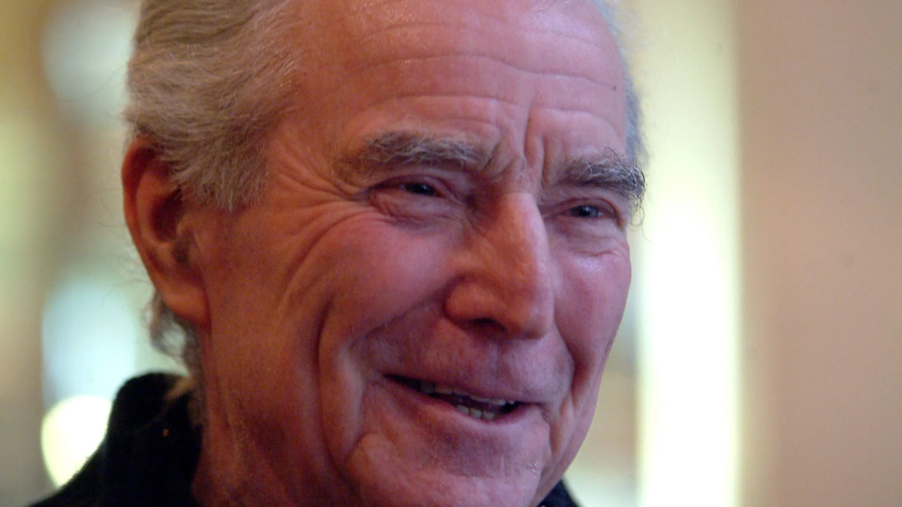 Kvíz kérdést ábrázoló kép