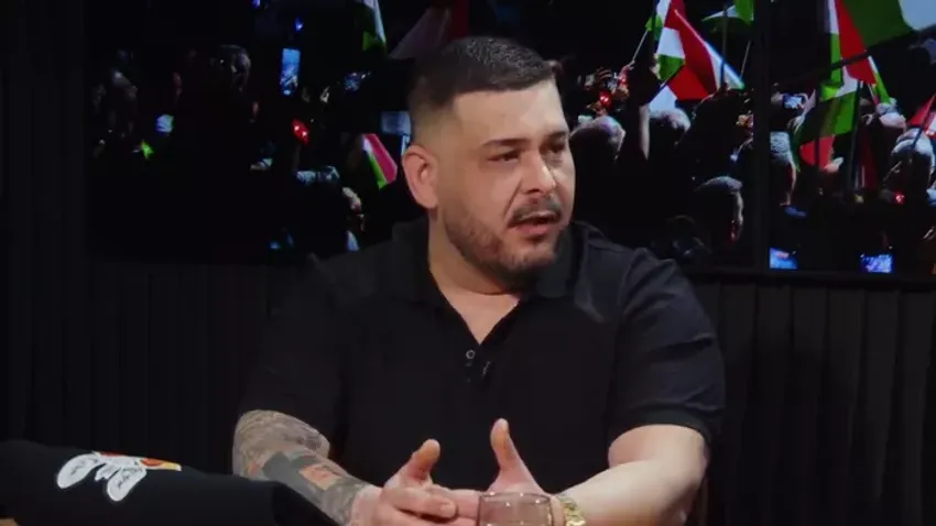 Magyar Péter és a Tisza Párt nem foglalkozik a magyarokkal