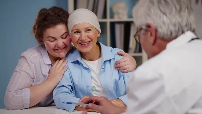 Rákellenes Világnap: szokások, amelyek növelik a kockázatot