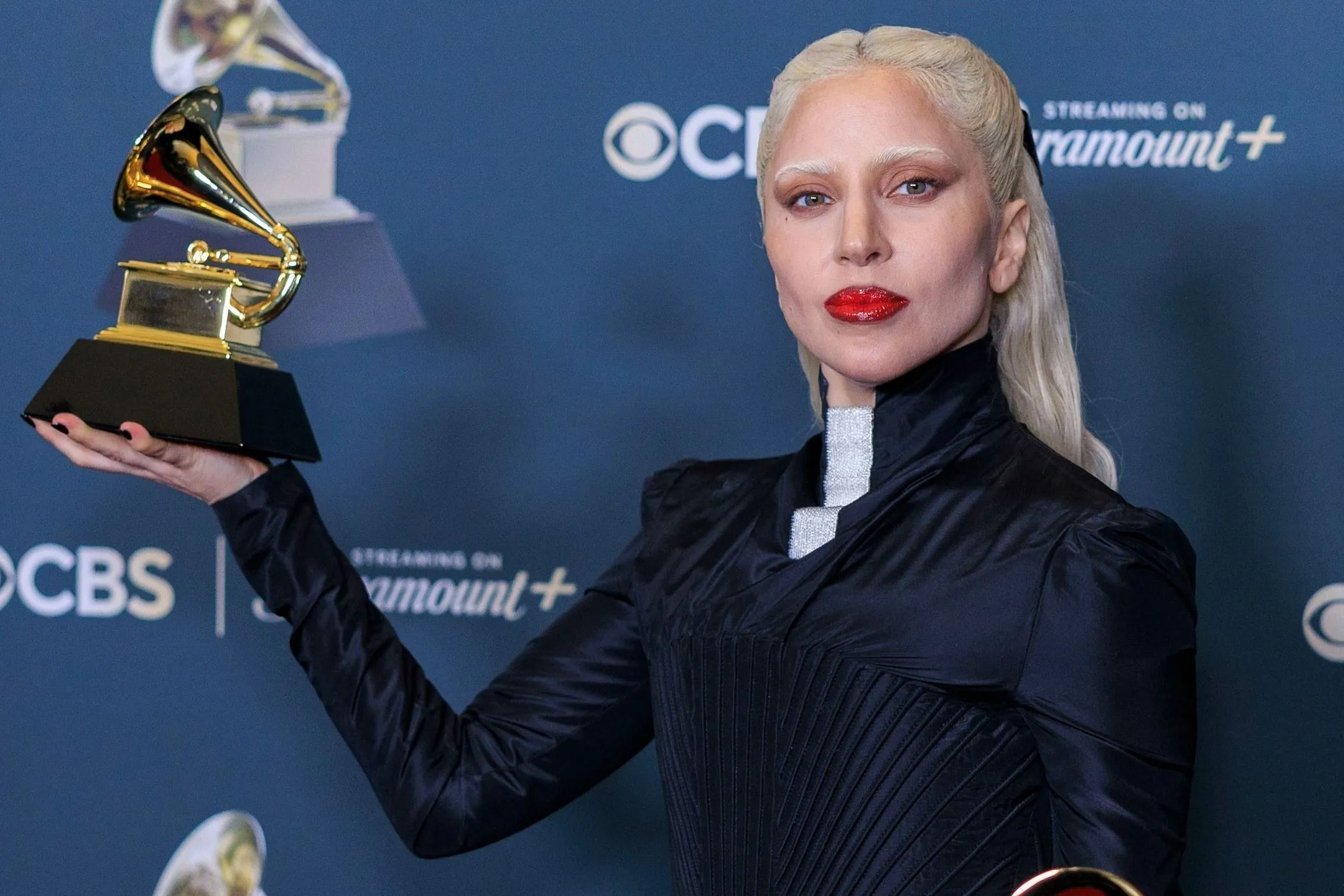 Lady Gaga Super Bowl fellépése Ozempic botrányba fulladt