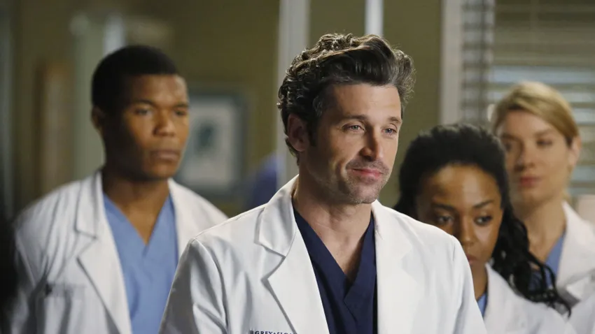 Kvíz kérdést ábrázoló kép