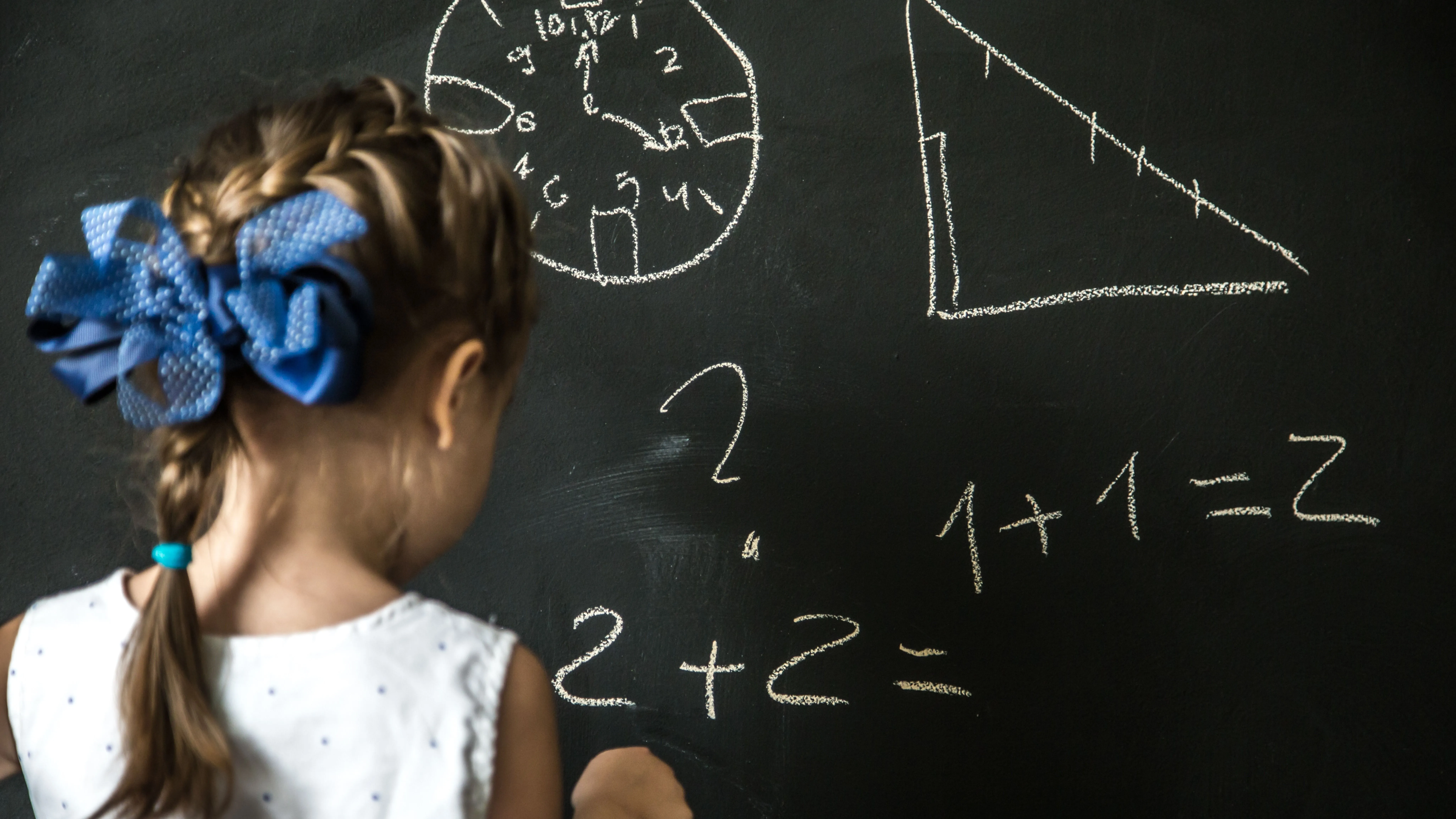 Kvíz kérdést ábrázoló kép