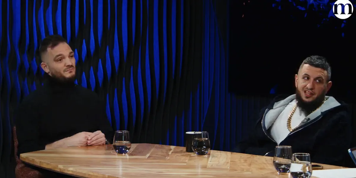 2026. 02. 21. Háború ellenes gyűlés, Békéscsaba, HEGY, DÁ