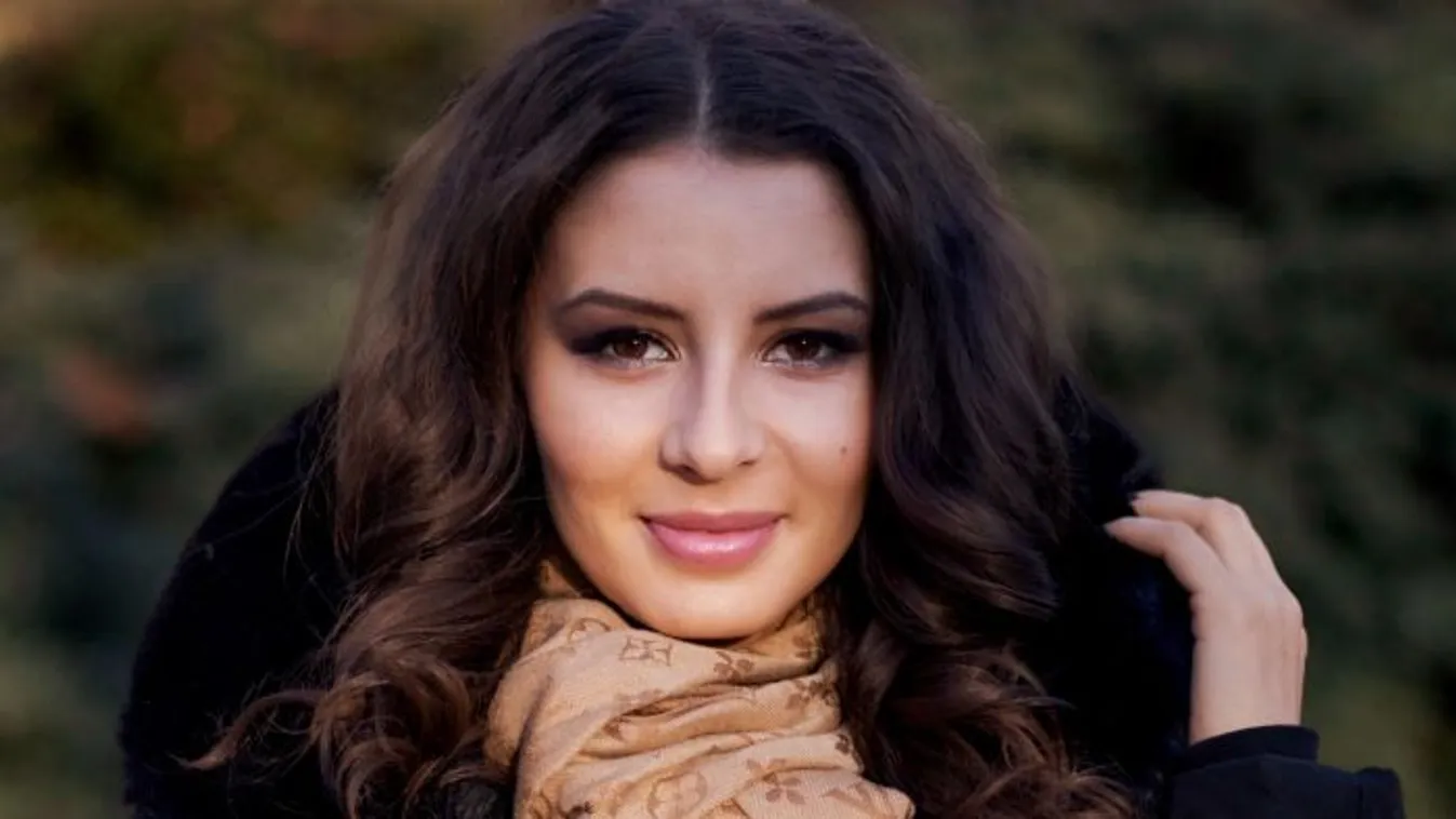 Kapu Tibor összejött a Házasság első látásra sztárjával? Nagy Reni a Borsnak szólalt meg először az űrhajósról