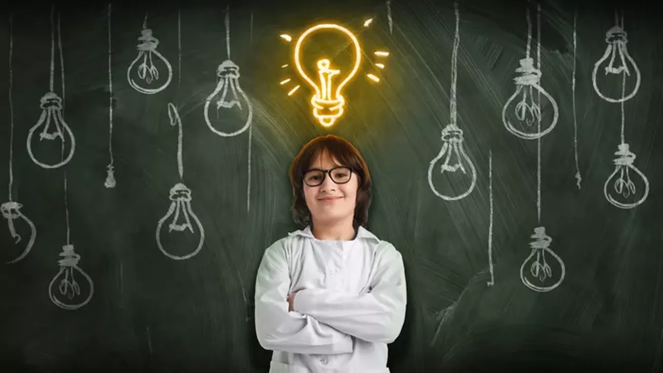 Az átlagtól eltérő gyerekek gyakran magányosak