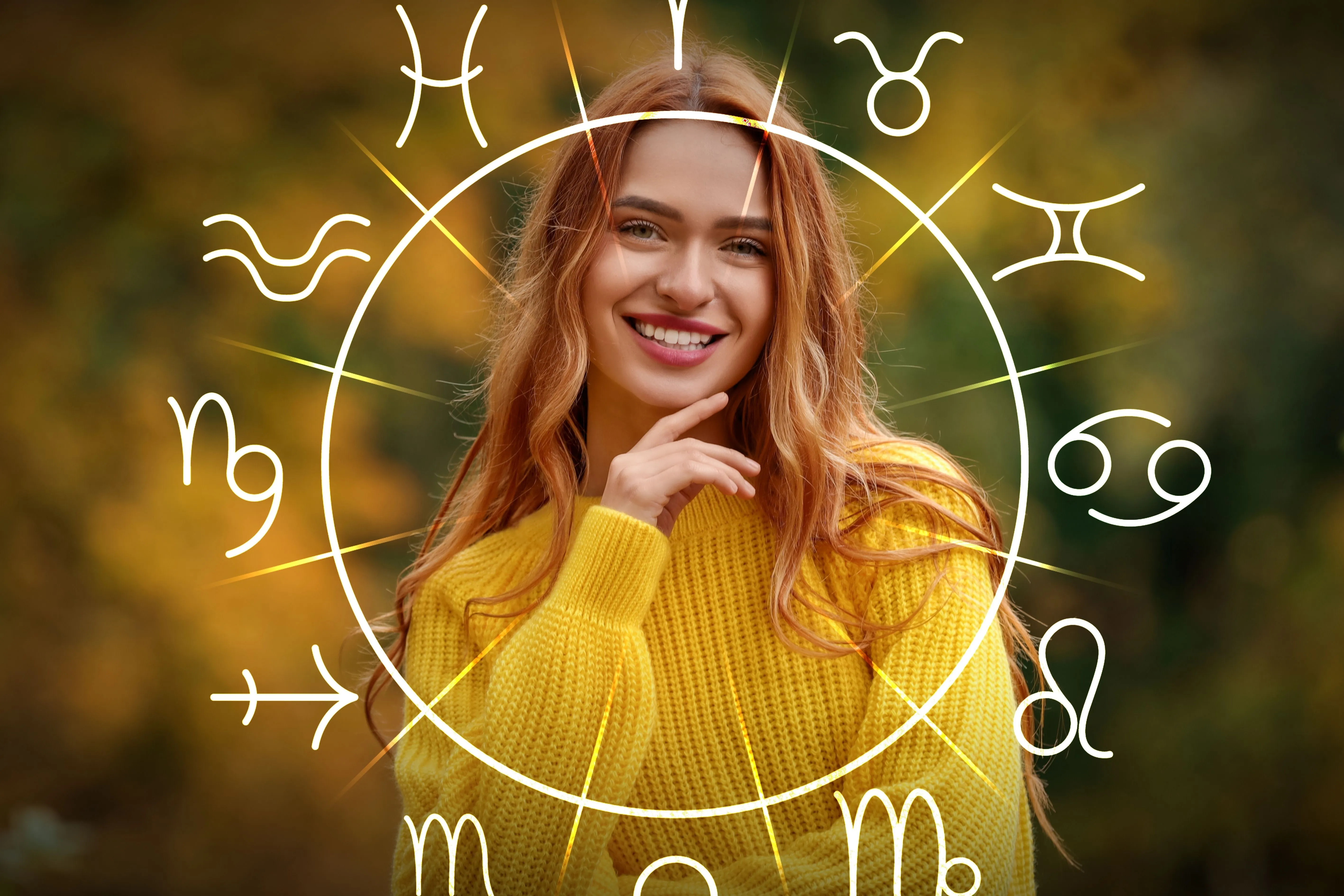 Ez az 5 jegy, aki titokban mindenkire irigykedik