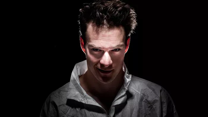 Nárcisztikus vs pszichopata – Így különböztetheted meg őket