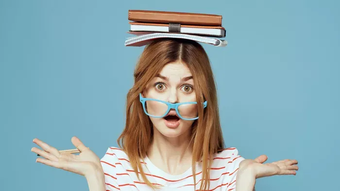 „Okos enged, szamár...” – te hogyan folytatnád? Kvíz