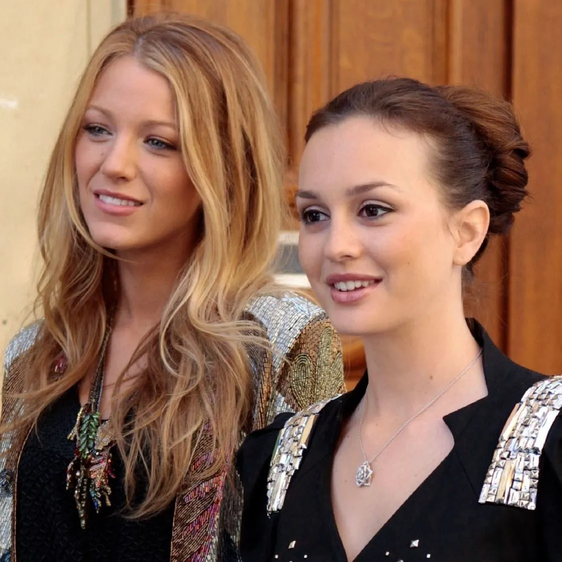 Gossip Girl rajongók figyelem: jön a folytatás!