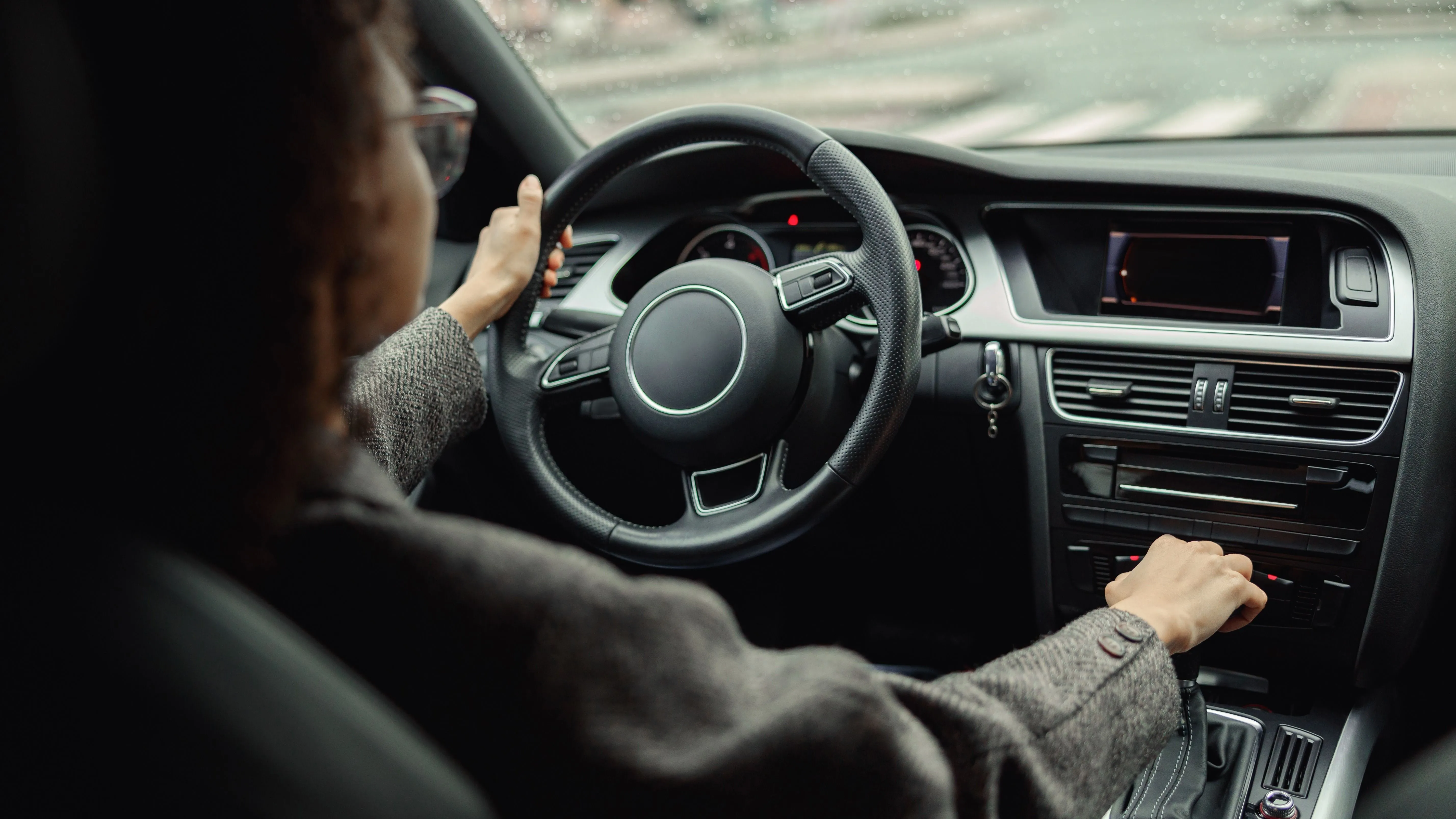 Kvíz kérdést ábrázoló kép