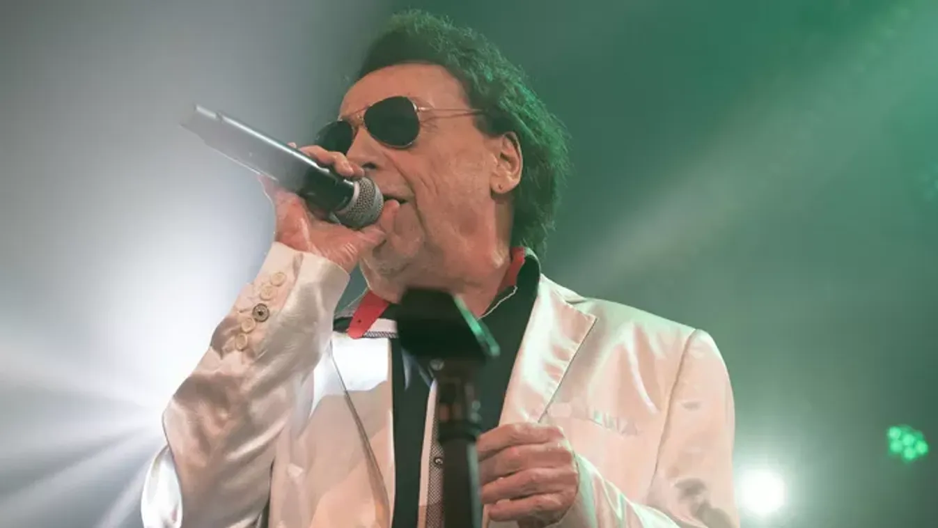 Csalók próbálnak meg pénzt szerezni Fenyő Miklós halálával