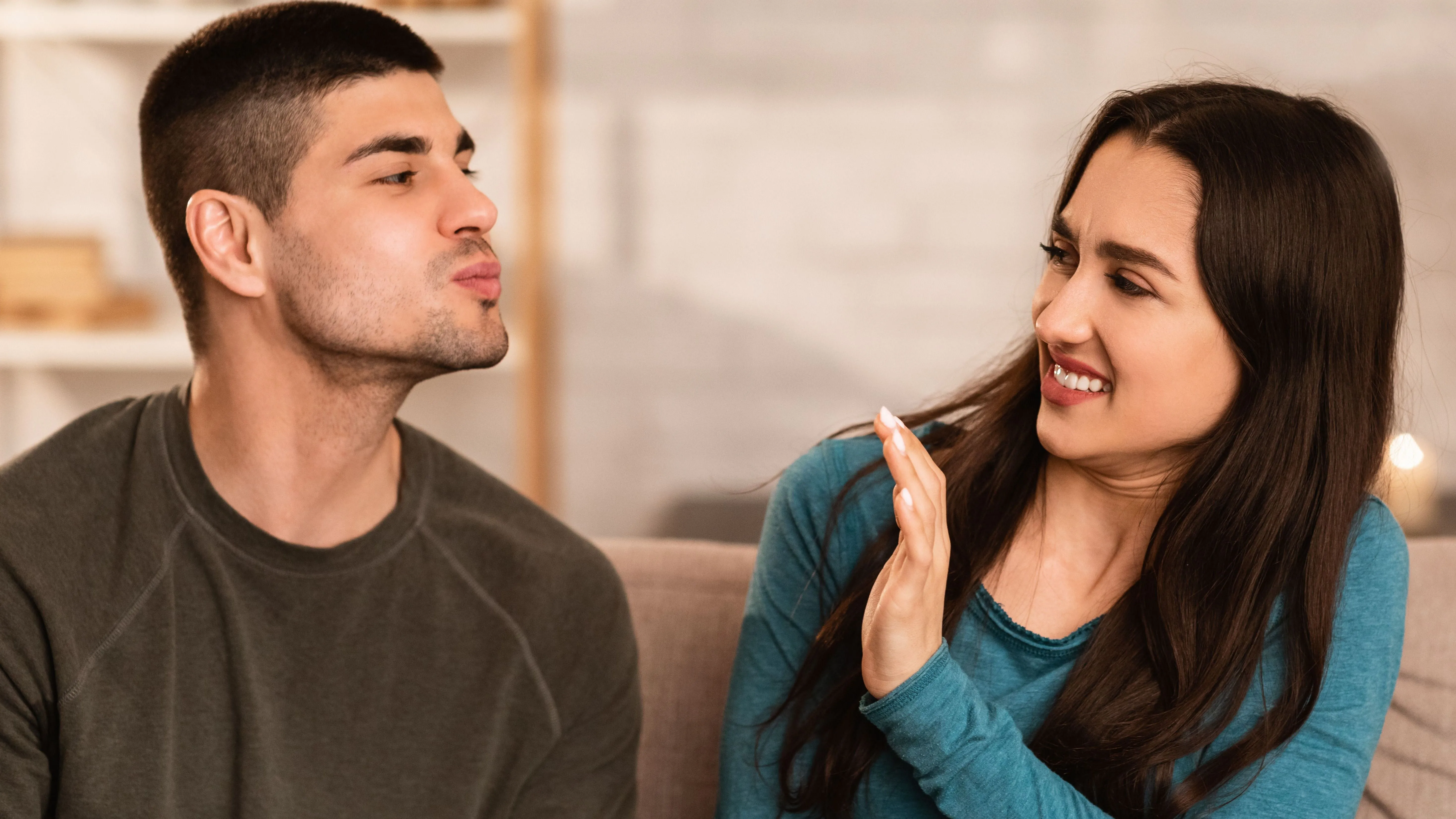 Bosszúálló csillagjegyek szakításkor