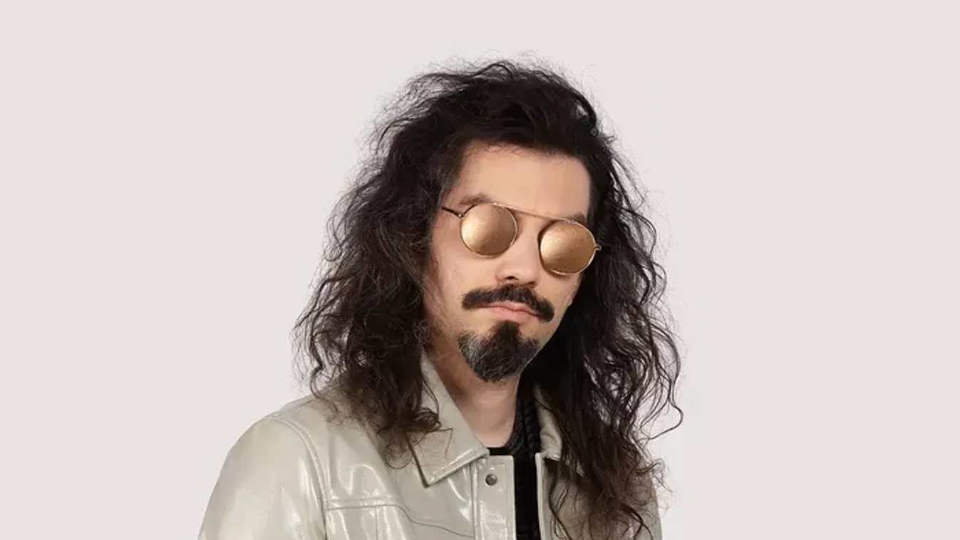 A Dal zsűritagja nem finomkodott: „Ma szinte bárkiből lehet autotune-os mulatós vagy rapsztár"