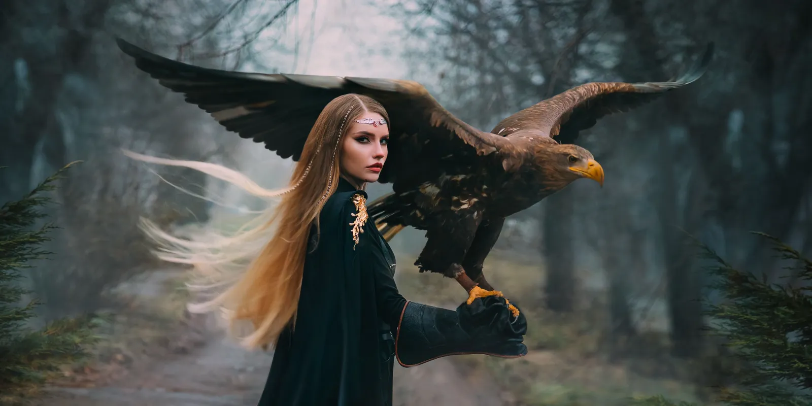 Mit dolgoztál előző életedben?Válassz egy állatot és kiderül