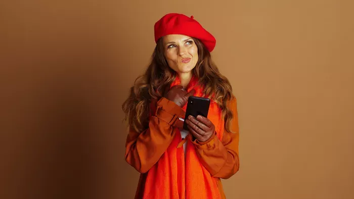 Gyorsan döntesz vagy sokat hezitálsz? Ezt árulja el rólad