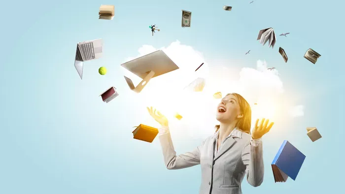 Neked mi az uralkodó belső éned? Tesztünkből kiderül