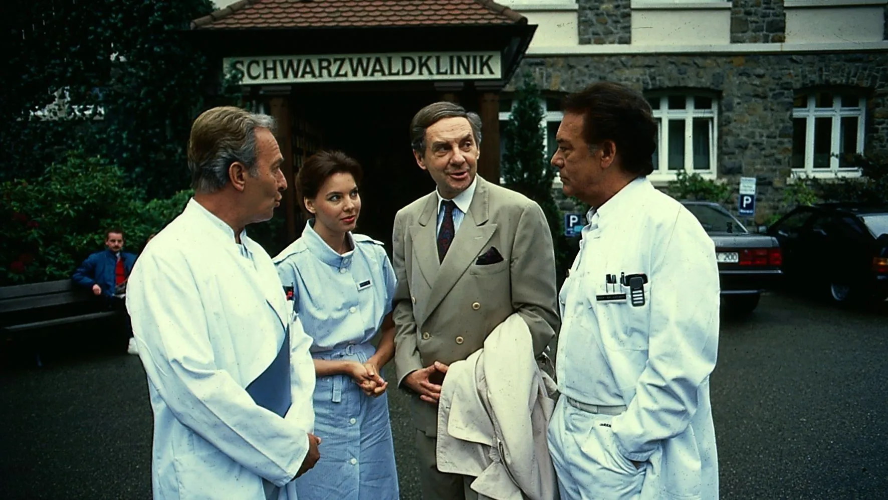 Kvíz kérdést ábrázoló kép