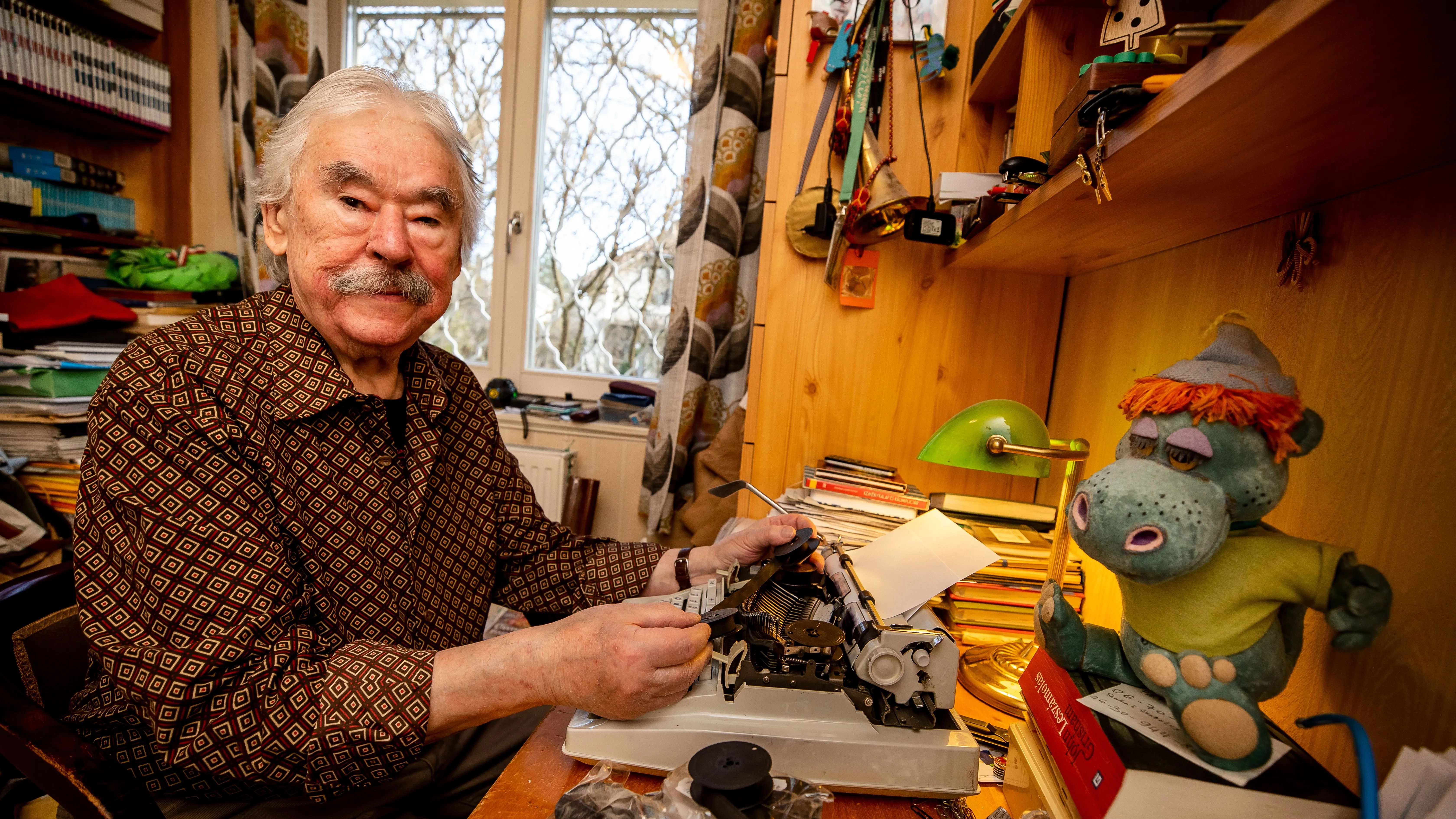 Kvíz kérdést ábrázoló kép