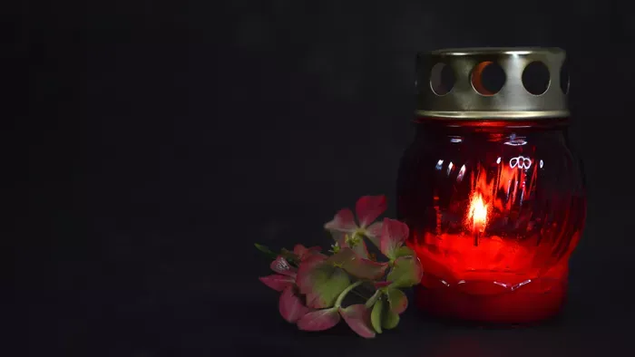 Orvosi vészhelyzet miatt vesztette életét egy diák