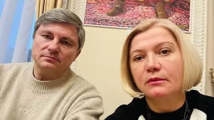 Törvénybe foglalnák az ukránok hazánk zsarolását