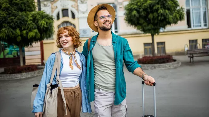 Top 5 mediterrán úti cél – ide utazz télből tavaszba