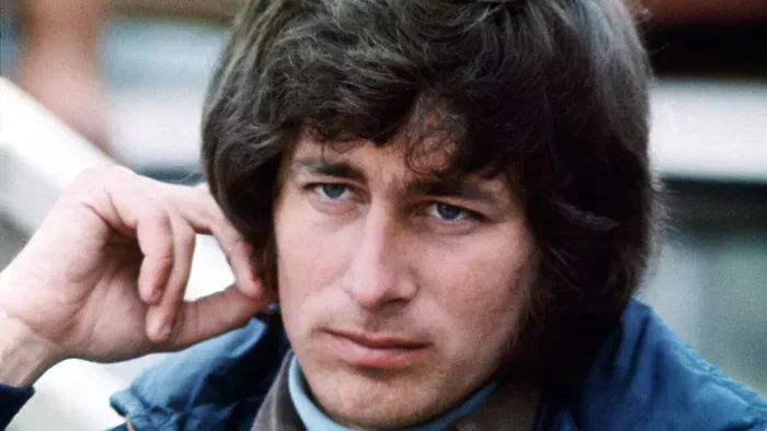 Steven Spielberg kifog a legnagyobb rajongókon is? Kvíz!