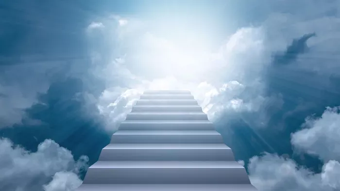 Az angyalok szerint ezen kell változtatnod 2026-ban