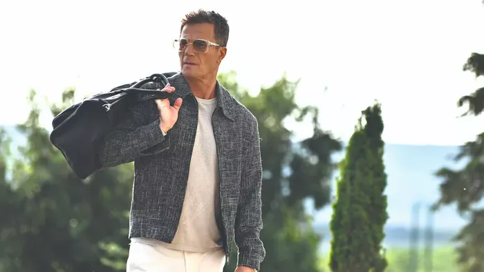 Stohl legnagyobb pillanatai: ki lesz a következő Nagy Ő?