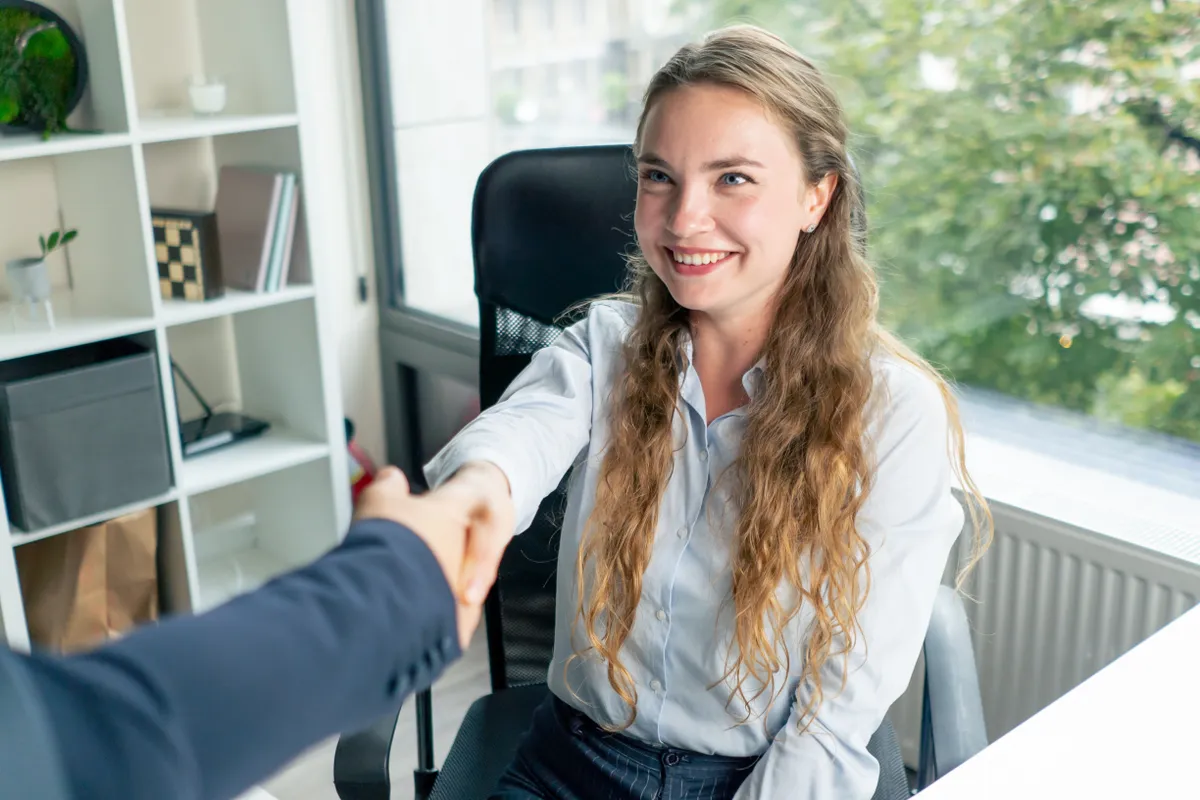 Sikereket, jutalmakat és eredményeket hoz az új korszak a csillagjegyek számára