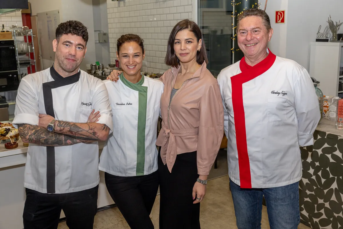 Séfek Séfe 2026.02.02