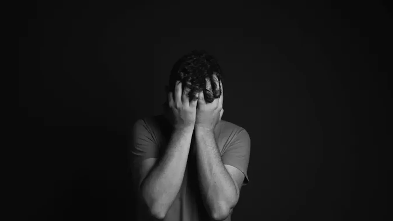 Felfoghatatlan, rosszul hűtött szív miatt hiúsult meg egy kétéves kisfiú szívátültetése Olaszországban