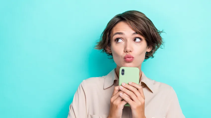 Kvíz kérdést ábrázoló kép