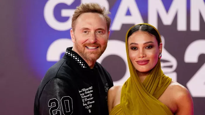 Gólyahír! Titokban apa lett sokak kedvenc lemezlovasa