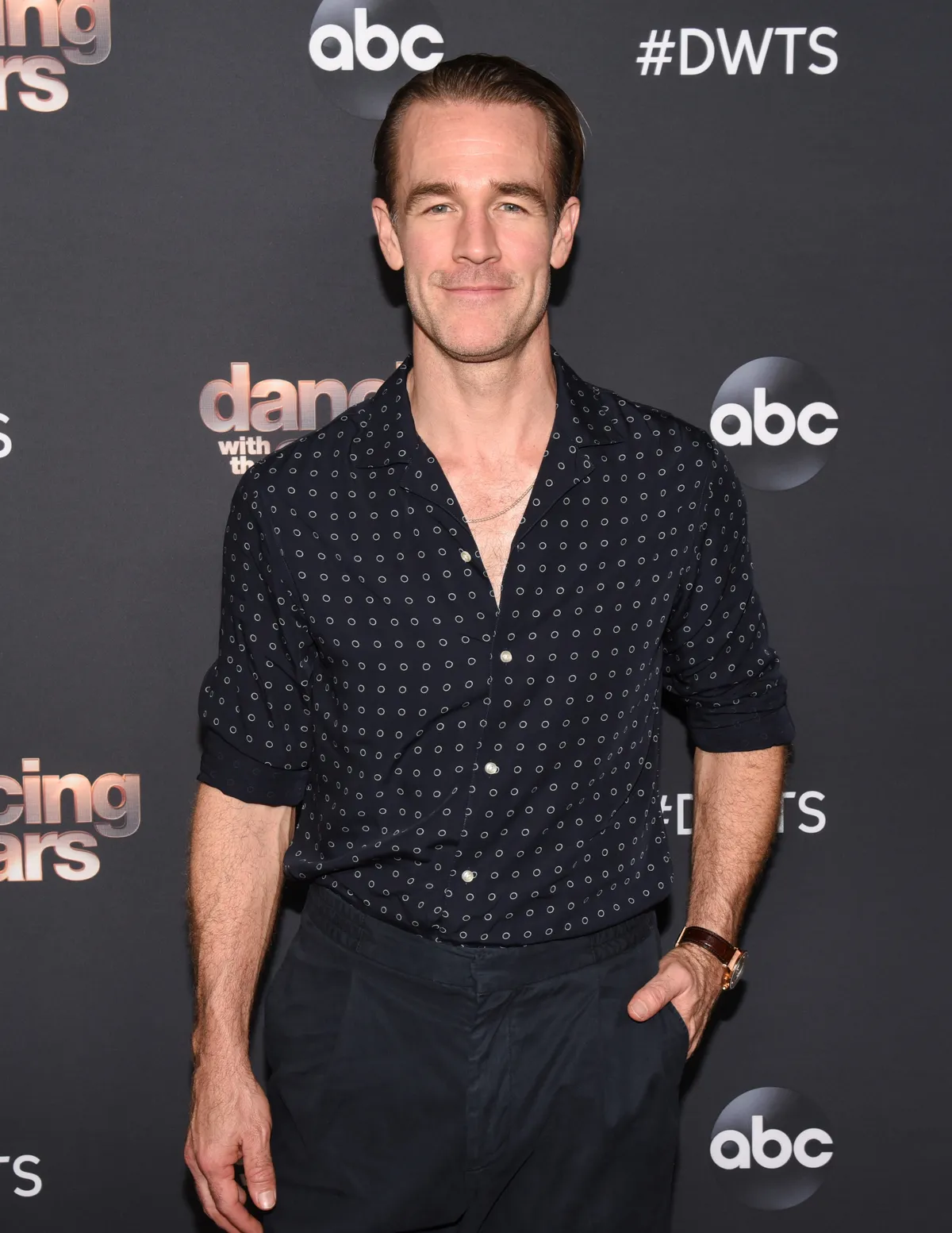 James Van Der Beek halála előtt hosszú éveken keresztül küzdött a betegséggel, így a családjának anyagi nehézségekkel kellett szembenéznie