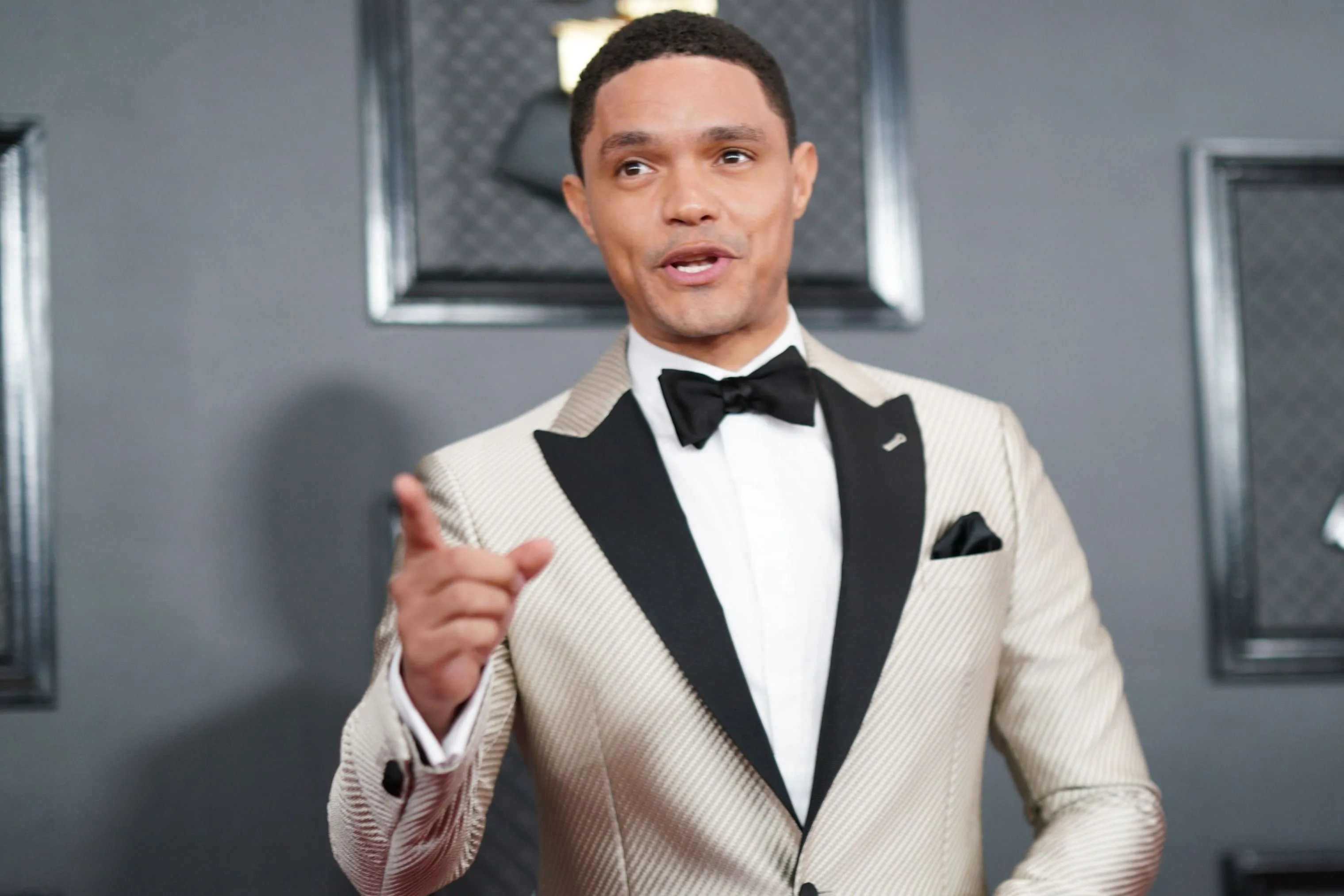 Grammy 2026: íme egy összefoglaló a zeneipar Oscar-gálájáról