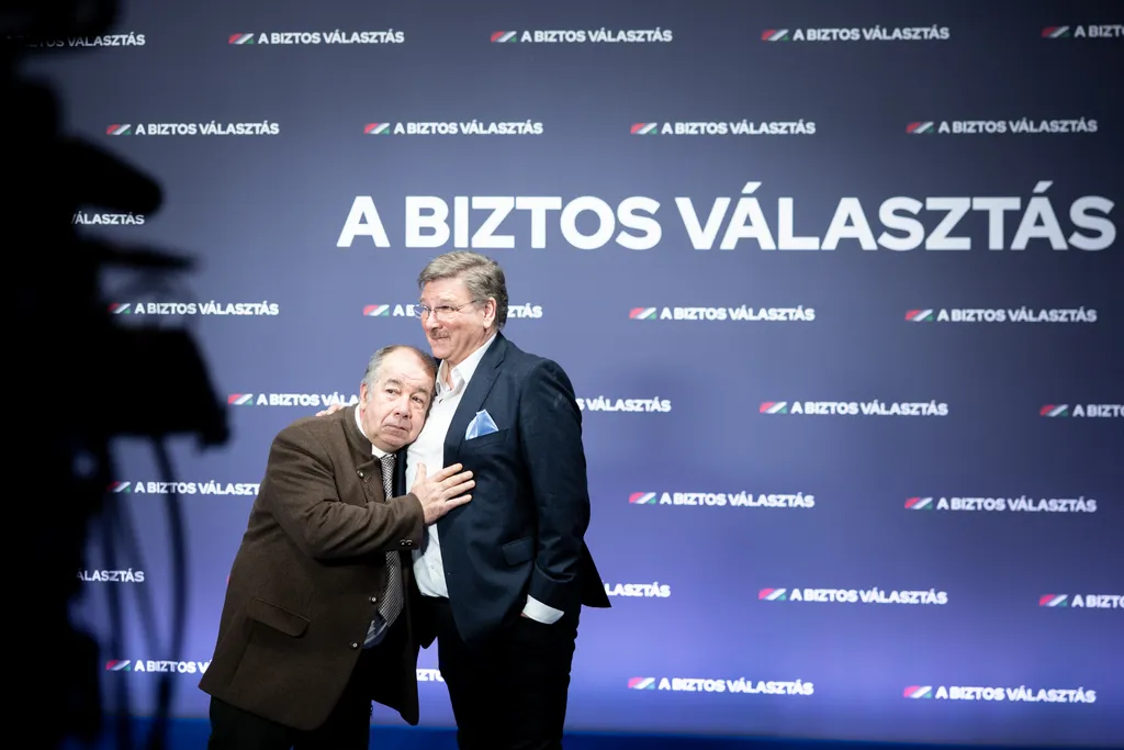 Fidesz Évértékelő 2026_02_14