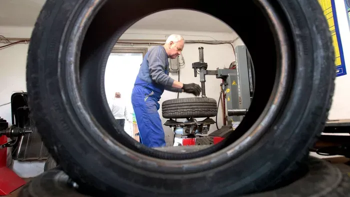 Soha nem látott támogatást kapnak a vidéki vállalkozások