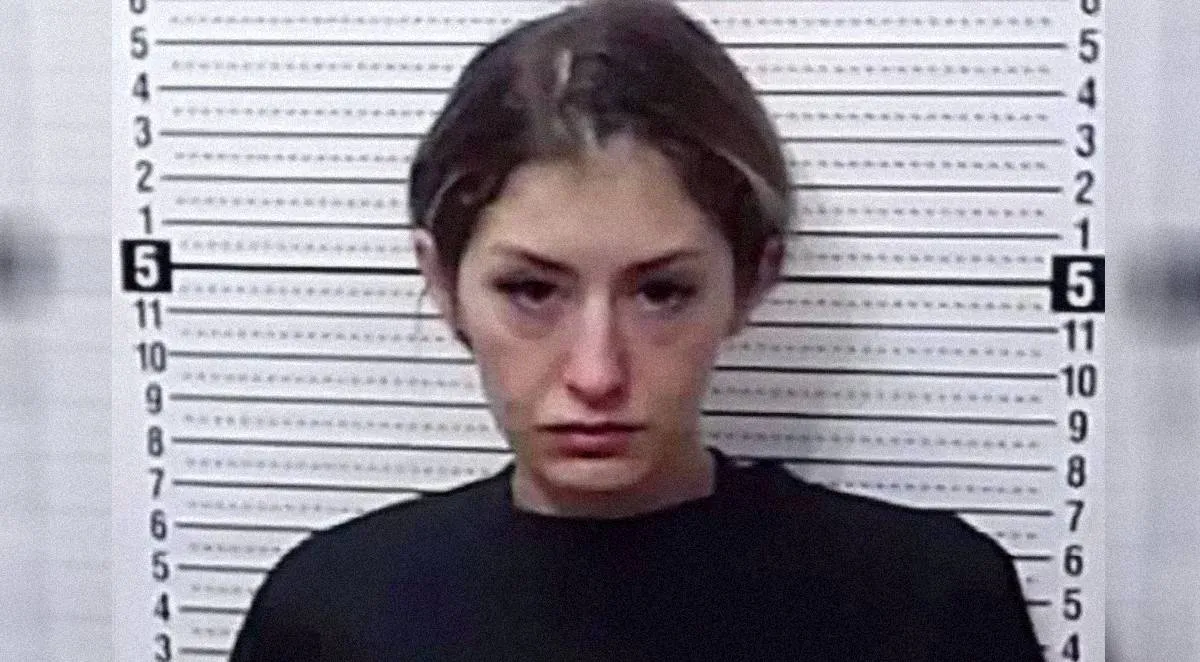 A fogorvosnő részegen kezelte a rábízott gyereket  