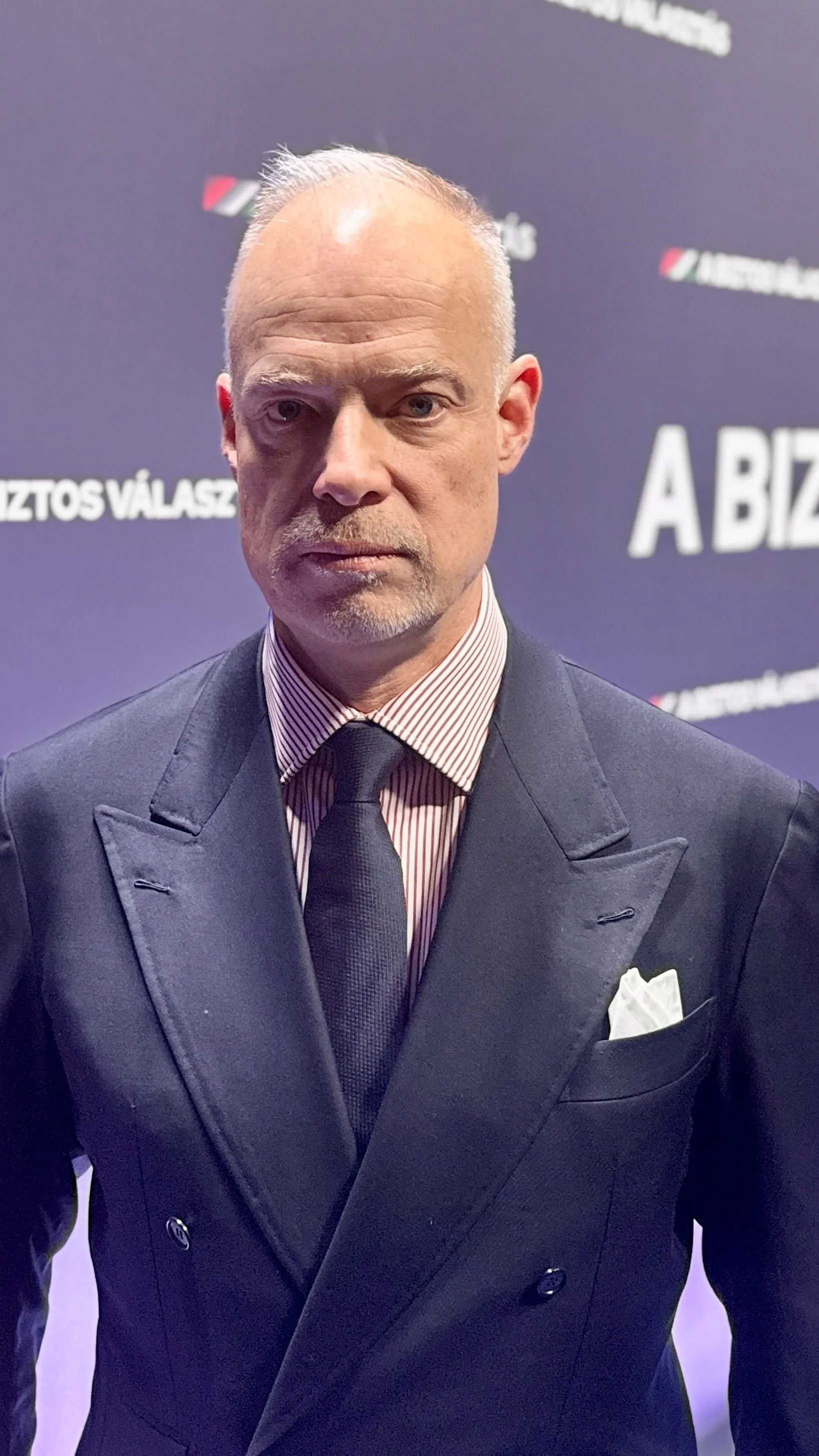 Ukrajna uniós csatlakozásával megérkezne hozzánk a háború!