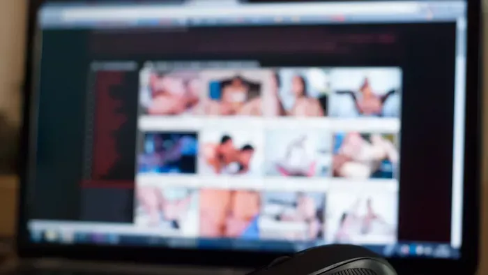 Új, ingyenes szűrőt vezettek be az internetszolgáltatók