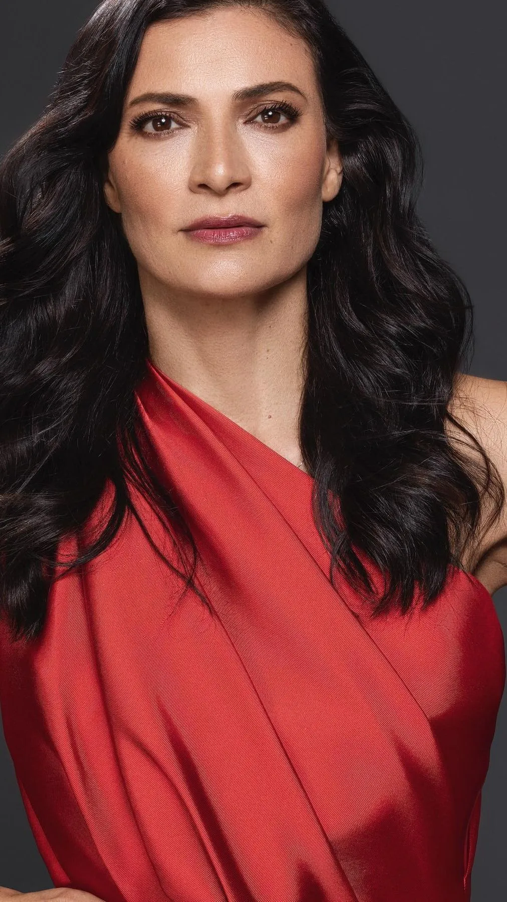 Ismét világsztárral erősít a TV2