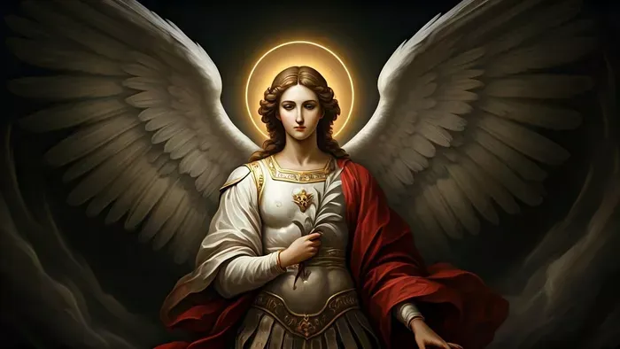 Jézust látta, miután beállt a klinikai halál egy nőnél