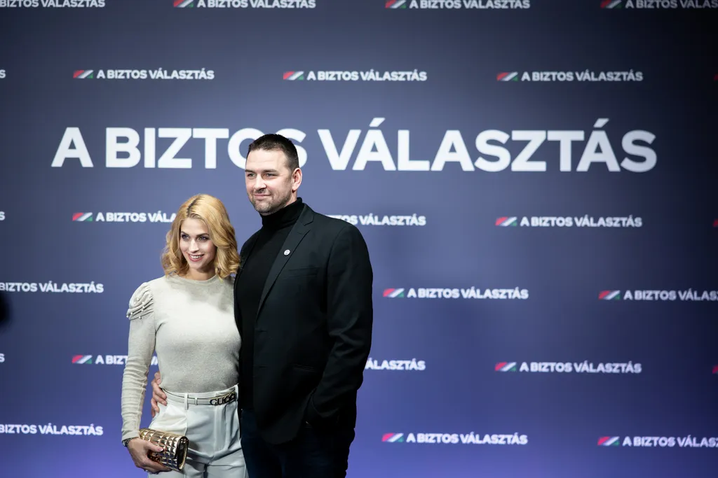 Fidesz Évértékelő 2026_02_14