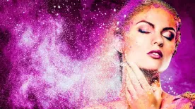 Személyiségteszt: milyen sors vár rád a következő életedben? Most kiderül