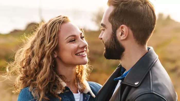 Ez a tulajdonságod vonzza főként az ellenkező nemet – teszt