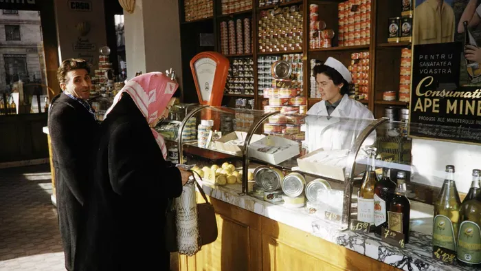 Retró kvíz: mennyibe került a tojás és a kenyér 1995-ben?