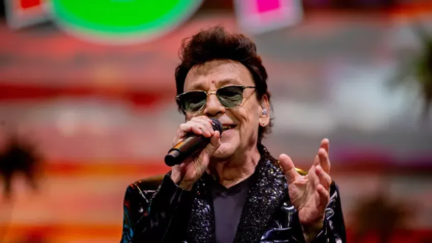 Megszólalt a pszichológus Fenyő Miklós halála kapcsán