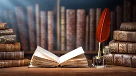 Te mennyire ismered a főbb történelmi évszámokat? Teszteld kvízünkben