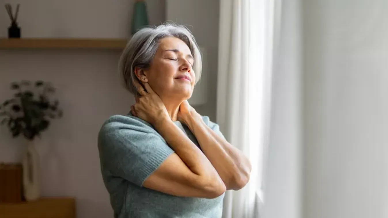 Ezért mások vagyonokat fizetnek – Otthoni nyirokmasszázs lépésről lépésre