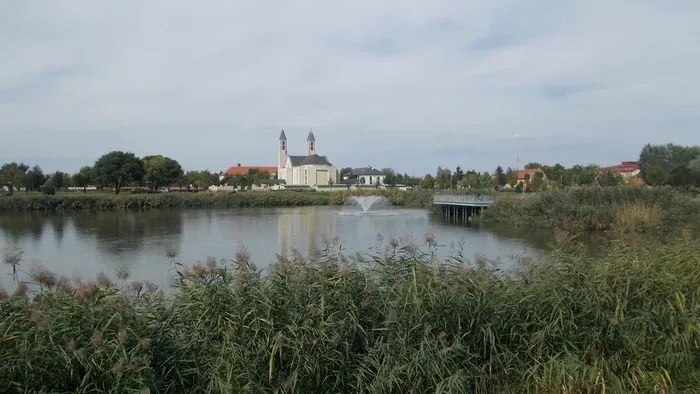 A gyönyörű Mezőkövesd látnivalói egy hétvégébe sűrítve